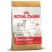 Royal Canin Dalmatian Adult Breed Dry Dog Food 12kg - Buy Online on GoSupps.com