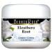 Bianca Rosa Eleuthero Root Cream (2 oz ZIN: 514778) - 3 Pack - Buy Online on GoSupps.com