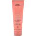 Aveda Nutriplenish Light Moisture Shampoo & Conditioner 8.5 oz Duo Set - Hydrating Hair Care Combo - Buy Online on GoSupps.com