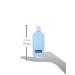 Neutrogena Alcohol-Free Toner 8.5 fl oz (Pack of 3) - Gentle Face Toner for Sensitive Skin - Buy Online on GoSupps.com