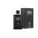 Maison Alhambra Jorge Di Profumo for Men - 3.4 oz EDP Spray - Buy Online on GoSupps.com