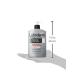 Lubriderm Men's 3-In-1 Moisturizing Body Lotion with Aloe | 16 fl. oz - Hydrating Formula for Men's Skin - Buy Online on GoSupps.com