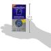Snoreclipse: Effective Snoring Solution for a Quieter Night's Sleep - Buy Online on GoSupps.com
