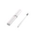 1 Set Travel Toothbrush Case Toothbrush Holder