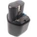 3300mAh 12V EB12S Battery Replacement for CD 4D CL13D DS 10DTA & More - High-Quality International Shipping - Buy Online on GoSupps.com