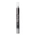 15 Colors Pearlescent Eyeshadow Pencil Waterproof Long Lasting Glitter Shimmer Eye Shadow Pen Eyeliner Stick Eyes Makeup Tools (Color : 2)