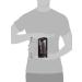 Lomani victoire for men - 3.3 Ounce edt spray 3.3 Ounce (Pack of 2) - Buy Online on GoSupps.com