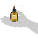 CORNELLS Coconut Premium Essential Oil 75ml - Buy Online on GoSupps.com