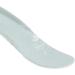 Buy CSCDD Sports Insole - Breathable EVA Soft & Comfortable Cushioned Shock Absorbing Insoles (Size 41-42) for Enhanced Comfort - Buy Online on GoSupps.com