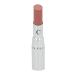 Buy Chantecaille Lipstick Mirage - 30g | Best International Shipping - Luxury Makeup - Buy Online on GoSupps.com