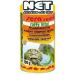 Buy Sera Reptil Professional Herbivor Nature 10L & Raffy Vital Nature 1000ml - Premium Herbivore Reptile Food Bundle - Fast International Shipping - Buy Online on GoSupps.com