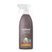 Degreaser Lmn 28oz