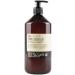 INSIGHT Post Chemistry Neutrizing Shampoo 900 ml - Buy Online on GoSupps.com