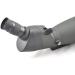 Visionking 30-90x100 HD Waterproof Spotting Scope Monocular Telescope Green - Buy Online on GoSupps.com