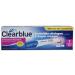 Clearblue Digital Pregnancy Test Ultra Early - Accurate Results 1 Piece - International Shipping Available - Buy Online on GoSupps.com