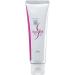 APAGARD Smokin Remineralizing Nano Hydroxyapatite Toothpaste - Natural White Teeth & Spot Removal - 100g | International Shipping Available - Buy Online on GoSupps.com