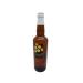 Vino Bianco Fermo Beneventano 75cl