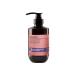 [Moremo] Biome Caffeine Shampoo for Oily Scalp 500ml