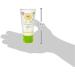 All Mineral Sunscreen - Zinc Oxide & Titanium Dioxide | International Shipping Available - Buy Online on GoSupps.com