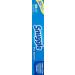 Snuggle Fabric Softener Sheets - Blue Sparkle 40 ct | Softens & Freshens Clothes | Buy Internationally - Buy Online on GoSupps.com