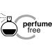Catrice Waterproof Eyeshadow Primer - 18 Hour Matte Rose Nude Vegan & Microplastics Free (2.9ml) - Buy Online on GoSupps.com