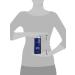 Nivea Men's Cool Body Wash 16.9oz - Refreshing Clean & Hydration | International Shipping Available - Buy Online on GoSupps.com