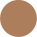 Flori Roberts Luxury Pressed Powder Toast - 31025 - Buy Online on GoSupps.com