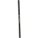 Beavorty Eyebrow Liner Eyebrow Pencils 3pcs 2 1 Eyebrow makeup tools black eyebrow pencil slim brow pencil door 1 count (Pack of 1) Dark Brownx3pcs - Buy Online on GoSupps.com