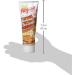 Regilait Salted Butter Caramel Tube 300g (Packaging May Vary) - Buy Online on GoSupps.com