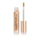 CHARLOTTE TILBURY Beautiful Skin Radiant Concealer - Shade 9.5