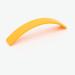 Buy Bio-Leash Beta Biothane - 2.5mm Thick Dirt & Water-Repellent 30m Long Light Orange - Perfect for All Dogs | International Shipping - Buy Online on GoSupps.com