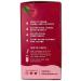 Ultima Replenisher Electrolyte Drink Mix Raspberry 20 Packets - Buy Online on GoSupps.com