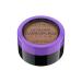 Catrice Ultimate Camouflage Cream - 3-Pack Concealer (3x3g) - Non-Comedogenic Brown No. 090 Espresso Beige | International Shipping Available - Buy Online on GoSupps.com