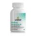Magnesium Natural Aquamin Magnesium from Sea Water Supports Enzyme Function & Energy Production 60 Vegan Capsules