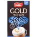 Cafe Classic Latte Sachets - 12 Packs of 8 Sachets(14gm) | Rich and Milky Latte | Mess-Free Sachets | Premium Ingredients | Authentic Taste | Versatile Brewing