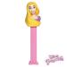 PEZ Rapunzel Dispenser