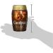  Caotina Caotina Original: Pack of 2 Swiss Chocolate Cocoa Powders Hot Chocolate Drinking Powder UTZ Certified 200g Tin - Buy Online on GoSupps.com