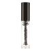 Sleek MakeUP Lip Volve Gloss | Transforming Clear Lip Topper | 200g - International Shipping Available - Buy Online on GoSupps.com