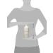 Nairobi Pamperlizer Conditioning Shampoo 32 oz - Unisex Hair Care for All Hair Types | International Shipping Available - Buy Online on GoSupps.com