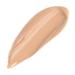 ZUREO Glowing Vitamin BB Cushion - 22 Natural Beige, 0.45oz, Korean BB Cream Foundation with Vitamin C, E, B3, B5, B6 for Moisturizing Finish - Buy Online on GoSupps.com