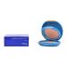 Shiseido Sun Protective Compact Foundation SPF 30 - Unisex Sun Makeup 12g - Ideal for All Skin Types - Buy Online on GoSupps.com