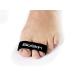 BIOSKIN Hammer Toe Straightening Strap (2 Pack)