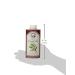 La Tourangelle Toasted Sesame Oil 16.9 Fl. Oz. - All-Natural Artisanal Oil for Stir Fry, Curries, Noodles & Marinades - Buy Online on GoSupps.com