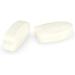 Biofanal Vaginal Fungus Treatment - Nystatin Ointment & Tablets Set (25g Ointment + 6 Tablets) | Effective Relief for Yeast Infection - International Shipping - Buy Online on GoSupps.com