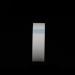 5Rolls White Eyelash Tape Adhesive Fabric Eyelash Tapes for Sensitive Skin Eyelashes Extension Supply Eyelash Tape - Buy Online on GoSupps.com