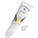 Brighter Day Exfoliant Scrub - Revitalize Your Skin with a Gentle Exfoliating Formula - Buy Online on GoSupps.com