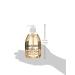 Extra Puro Marsiglia Liquid Soap 500ml - Italian Import | Premium Quality Eco-Friendly Cleanser - Buy Online on GoSupps.com
