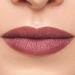 Radiant Professional Softline Waterproof Lip Pencil - Long Lasting & Non-Transfer Lip Liner (01 Caramel) - 1.20g - Buy Online on GoSupps.com