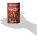 Papadopoulos Caprice Classic Wafer Roll 250g - Pack of 3 - Buy Online on GoSupps.com