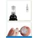 20 pieces 12-Pin Replacement Dermapen Needles Cartridges for Auto Derma Stamp Pen - Buy Online on GoSupps.com